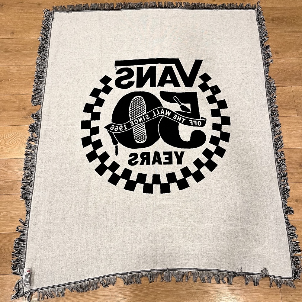 Vans Accessory Bundle - Picture 3 of 5
